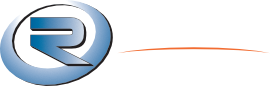 eGooroo Logo